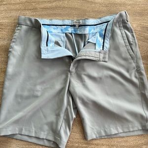 Peter Millar Men’s Shorts